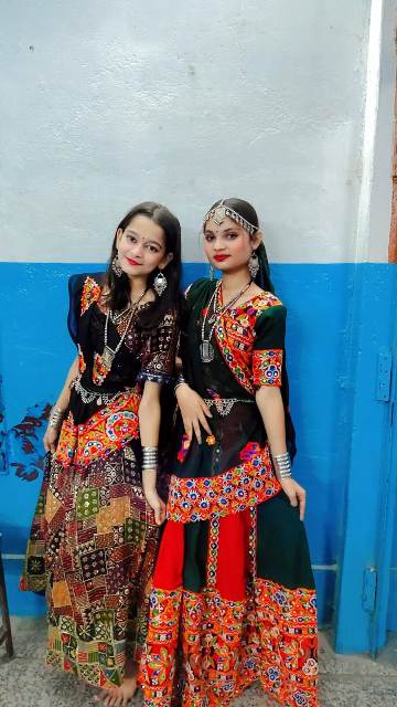 frommans memorial school rewa mp